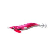 Jatsui - Kabo Squid - Refish - 3.0 - Color PK