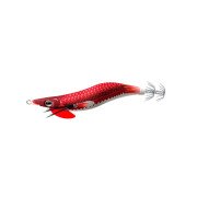 Jatsui - Kabo Squid - Refish - 3.0 - Color RD