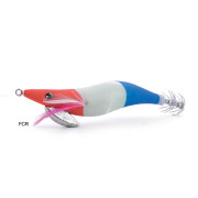 Jatsui - Kabo Squid - Flags - 3.0 - France