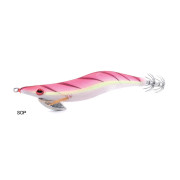 Jatsui - Kabo Squid - Oita Lumo - 2.0 - Color SOP - Pink