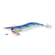 Jatsui - Kabo Squid - Oita Lumo - 3.0 - Couleur SOB - Blue
