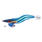 Jatsui - Kabo Squid - Pastel - 3.0 - Color PPB - Blue