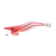 Jatsui - Kabo Squid - Pastel - 3.0 - Color PPP - Pink