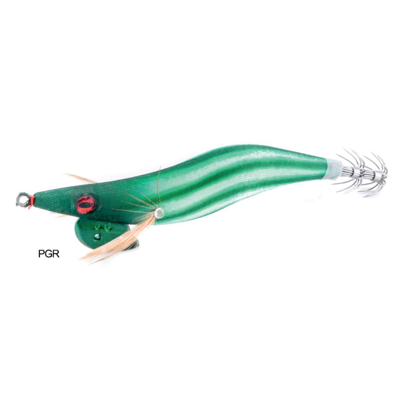 jatsui_kabo_squid_pastel_3_0_color_pgr_green_D1300261.jpg