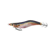 Jatsui - Kabo Squid - Natural Fish - 2.0 - Color 402