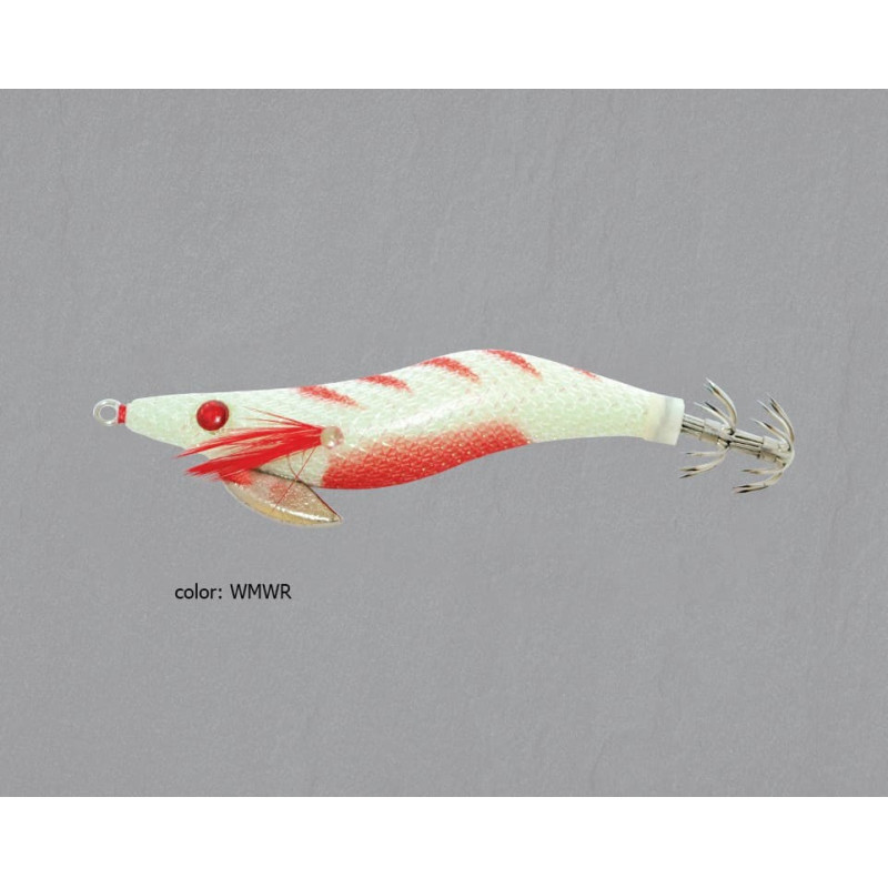 jatsui_kabo_squid_white_magic_2_5_color_wmwr_D1300212.jpg