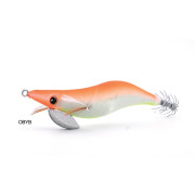 Jatsui - Kabo Squid - Fluo - 3.0 - Color OBYB