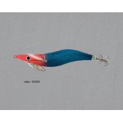 Jatsui - Kabo Squid - Head Magic - 1.5 - Color SC03