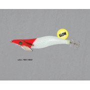 Jatsui - Kabo Squid - Head Magic - 1.5 - Color RH
