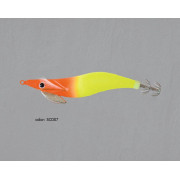 Jatsui - Kabo Squid - Head Magic - 2.0 - Color SC07