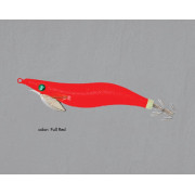 Jatsui - Kabo Squid - Full Color - 2.0 - Color FR