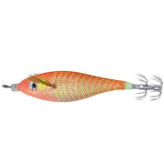 Jatsui - Rush Sutte - KK Series - 1.5 - Color KK02