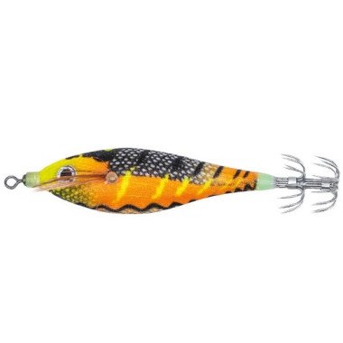 Modelo Jatsui - Sea Sutte - Spirits