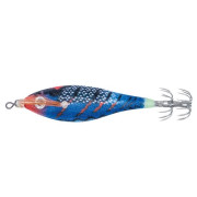 Jatsui - Sea Sutte - Spirits - 2.0 - Color Z01