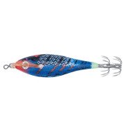 Jatsui - Sea Sutte - Spirits - 2.0 - Color Z01