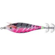 Jatsui - Sea Sutte - Spirits - 2.0 - Color Z03