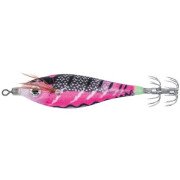 Jatsui - Sea Sutte - Spirits - 2.0 - Color Z03