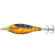 Jatsui - Sea Sutte - Spirits - 2.0 - Color Z05