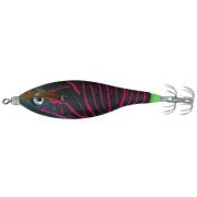 Jatsui - Sea Sutte - Black Tiger - 2.0 - Color BT02