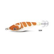Jatsui - Sea Sutte - Spot - 1.5 - Color SOR