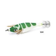 Jatsui - Sea Sutte - Spot - 2.0 - Color SGR