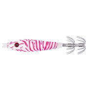 Jatsui - Tataki - White Tiger - 1.5 - Color WT02