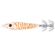 Jatsui - Tataki - White Tiger - 1.5 - Color WT04