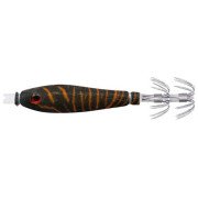Jatsui - Tataki - Black Tiger - 1.5 - Colore BT04