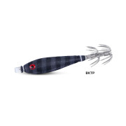 Jatsui - Tataki - Taped - 1.5 - Color BKTP