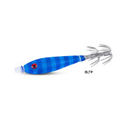 Jatsui - Tataki - Taped - 1.5 - Color BLTP