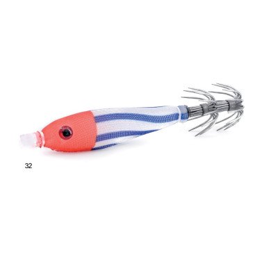 Modelo Jatsui - Tataki - Stripes - 1.5