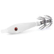 Jatsui - Tataki - Full Color - 2.0 - Color FUWH