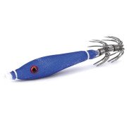 Jatsui - Tataki - Full Color - 2.0 - Color FUBL