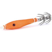 Jatsui - Tataki - Full Color - 2.0 - Color FUOR