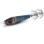 Jatsui - Tataki - Soft Natural - 2.0 - Color NSEP