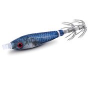 Jatsui - Tataki - Soft Natural - 2.0 - Color NSGR