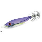 Jatsui - Tataki - Natural - 1.5 - Color 34