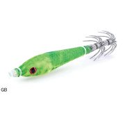 Jatsui - Tataki - Natural - 1.5 - Color GB