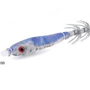 Jatsui - Tataki - Natural - 1.5 - Color BB