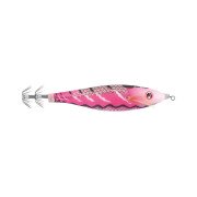 Jatsui - Bullet Spirits - 3.0 - Color Z03