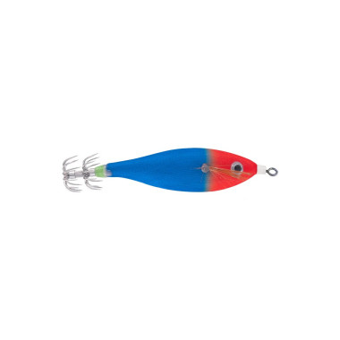 Jatsui - Rush Sutte - Heads - 1.5