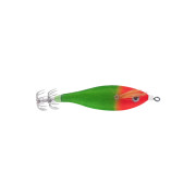 Jatsui - Rush Sutte - Heads - 1.5 - Color RH03