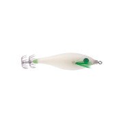 Jatsui - Rush Sutte - Glow - 2.0 - Color Green