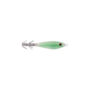 Jatsui - Rush Tataki - Rubber - 1.5 - Color Green