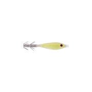 Jatsui - Rush Tataki - Glow - 1.5 - Color Yellow