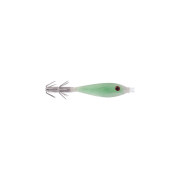 Jatsui - Rush Tataki - Glow - 1.5 - Color Green