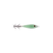 Jatsui - Rush Tataki - Glow - 1.5 - Color Green