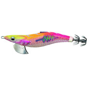 Yamashita - Egi OH Live Search - 3.5 - Couleur WH