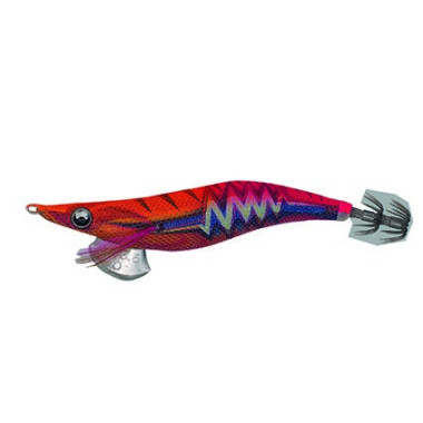 Yamashita - Egi OH Live Search 490 Glow - Basic - 3.5