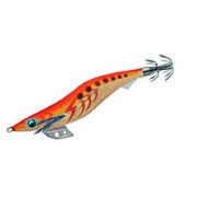 Yamashita - Egi OH K - Basic - 3.5 - Couleur 02 - CRG